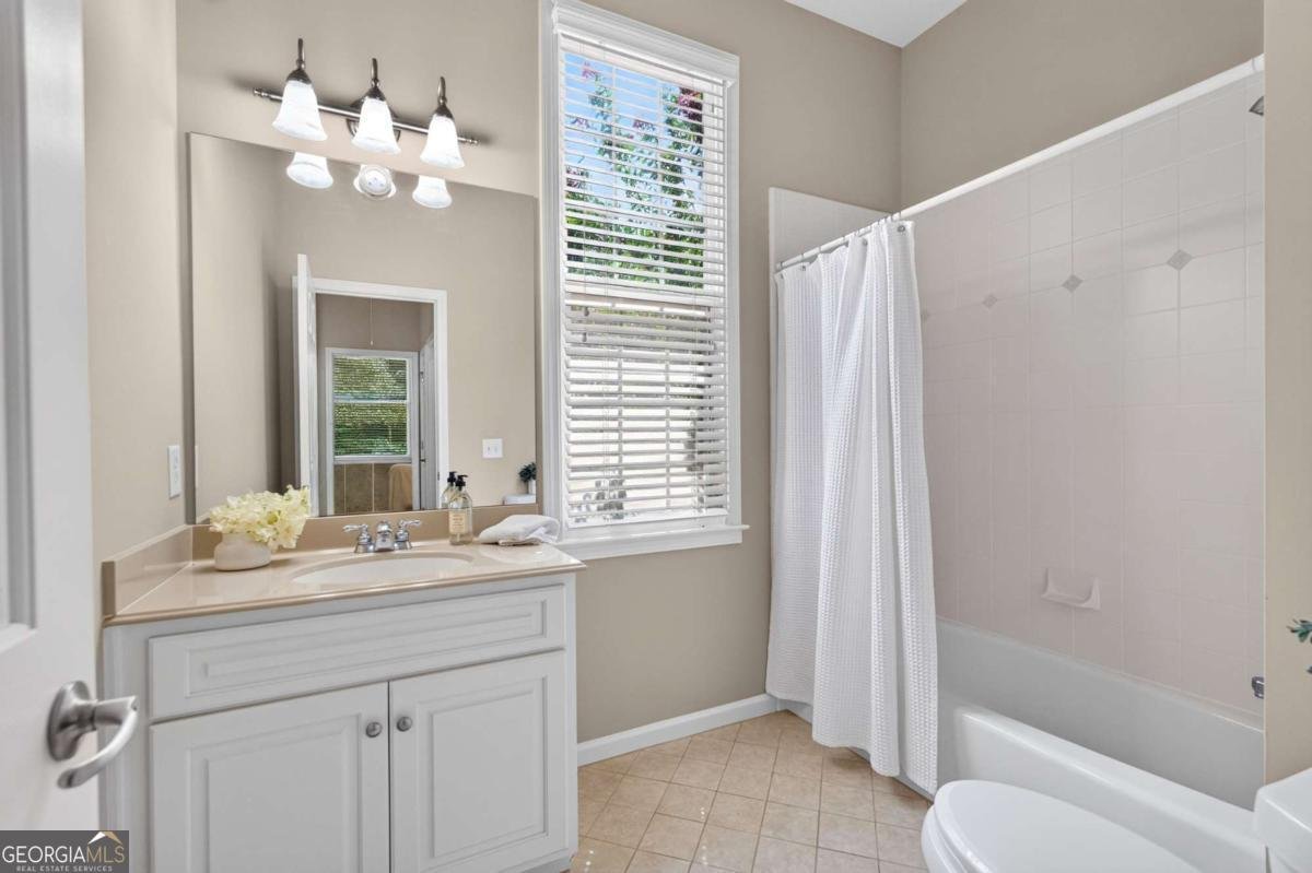 1880 Mayfield Road Alpharetta - Photo 33
