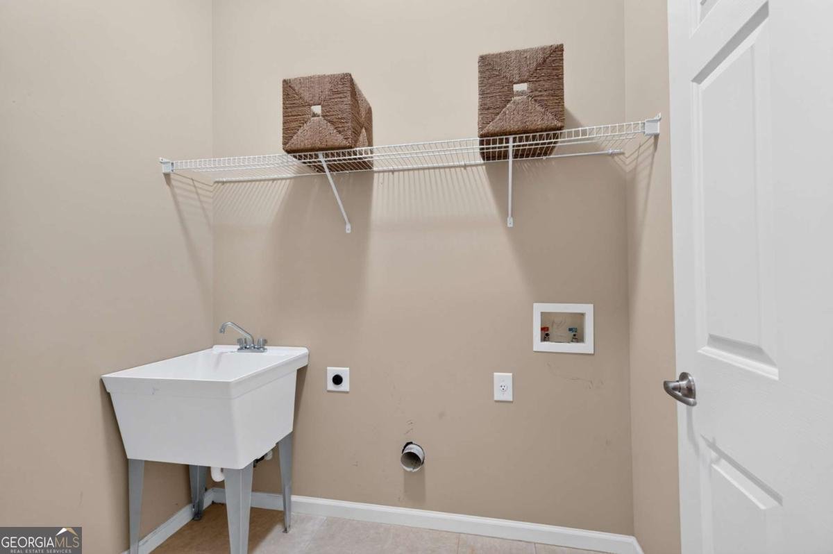 1880 Mayfield Road Alpharetta - Photo 34