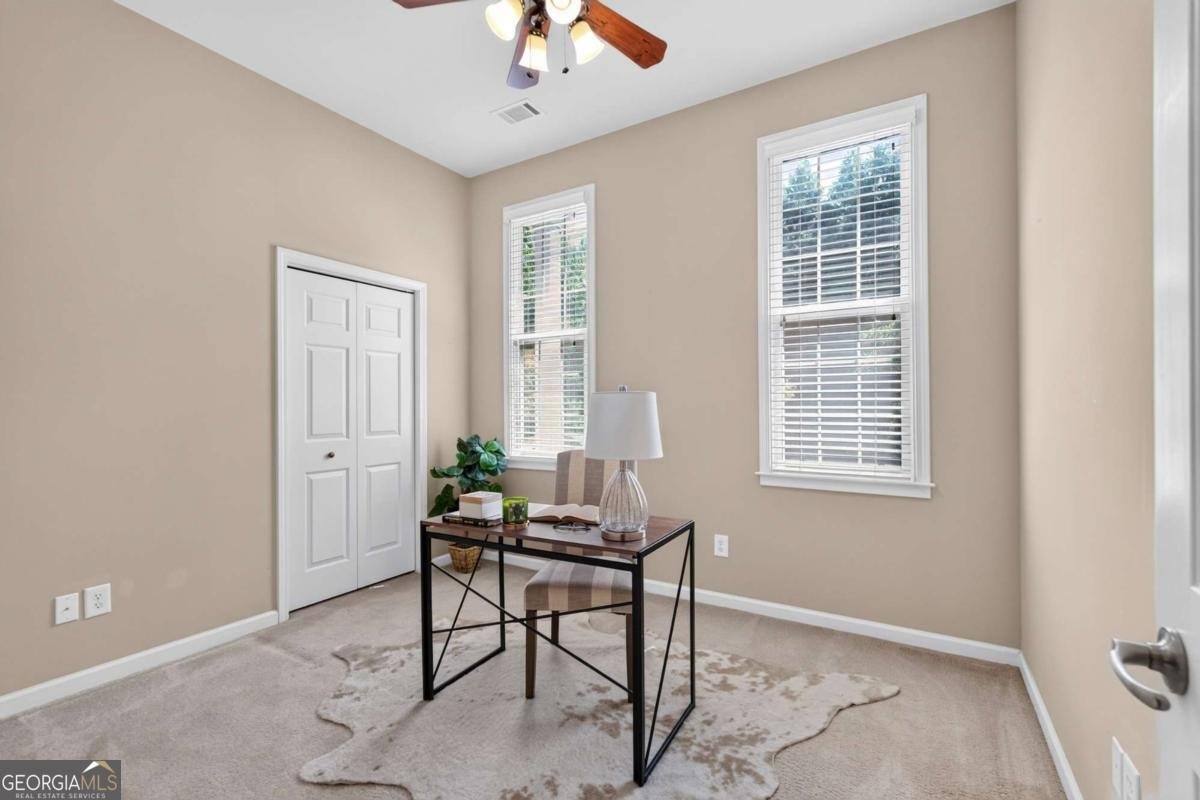 1880 Mayfield Road Alpharetta - Photo 35