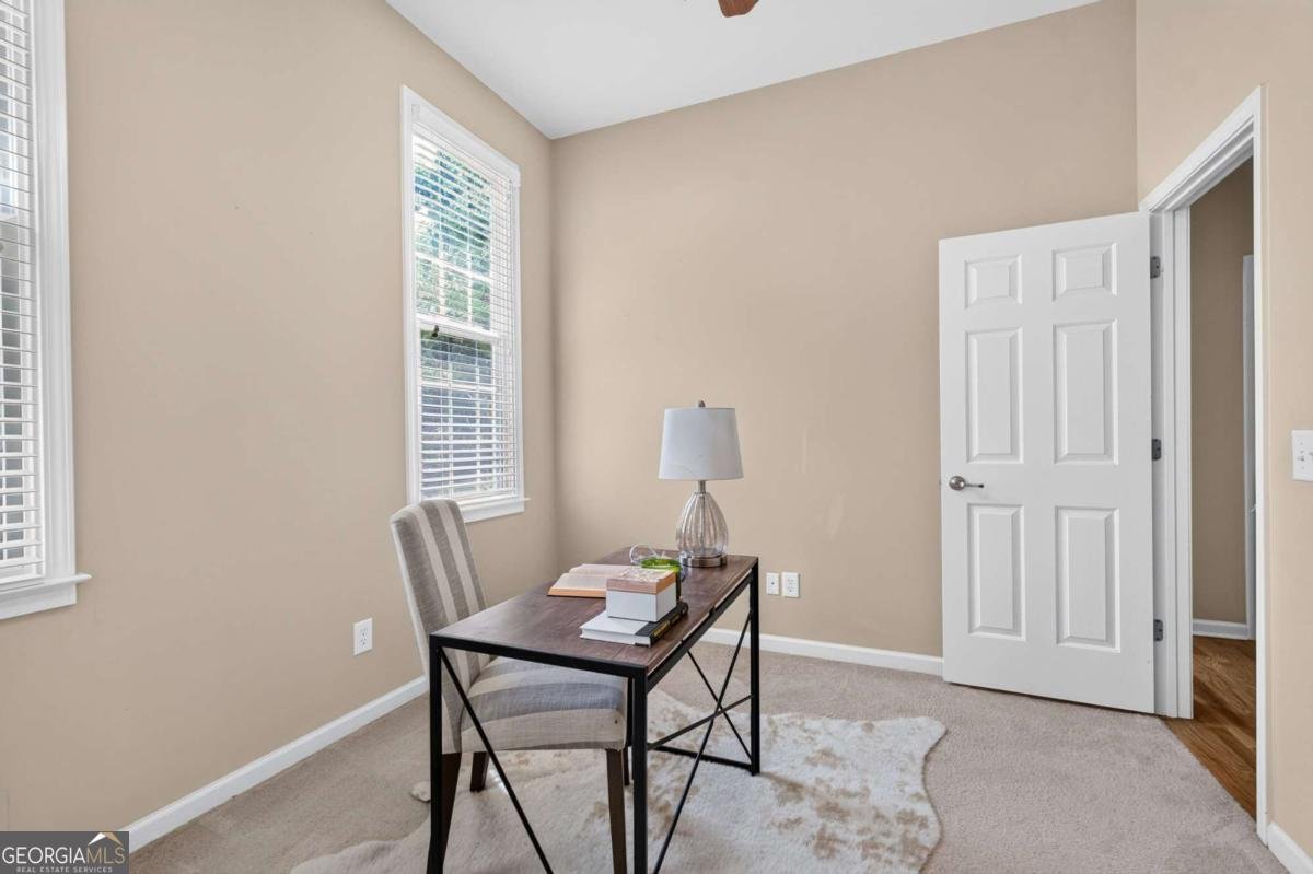 1880 Mayfield Road Alpharetta - Photo 36