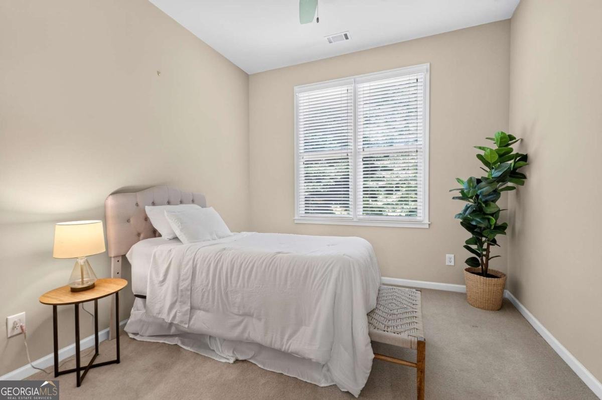 1880 Mayfield Road Alpharetta - Photo 37