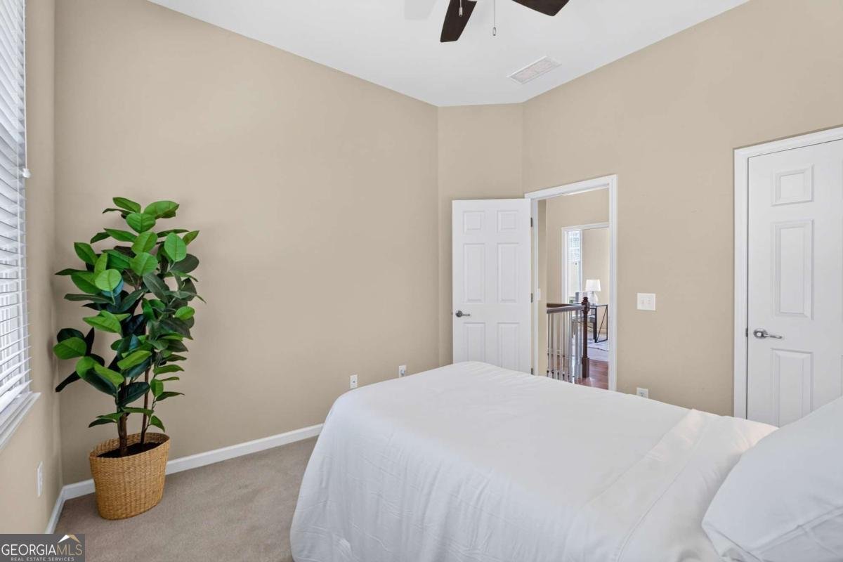1880 Mayfield Road Alpharetta - Photo 38