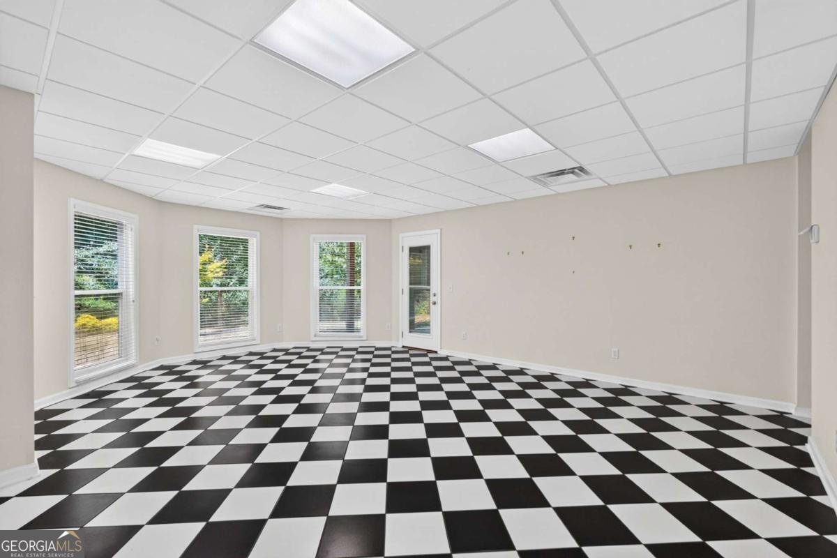 1880 Mayfield Road Alpharetta - Photo 39