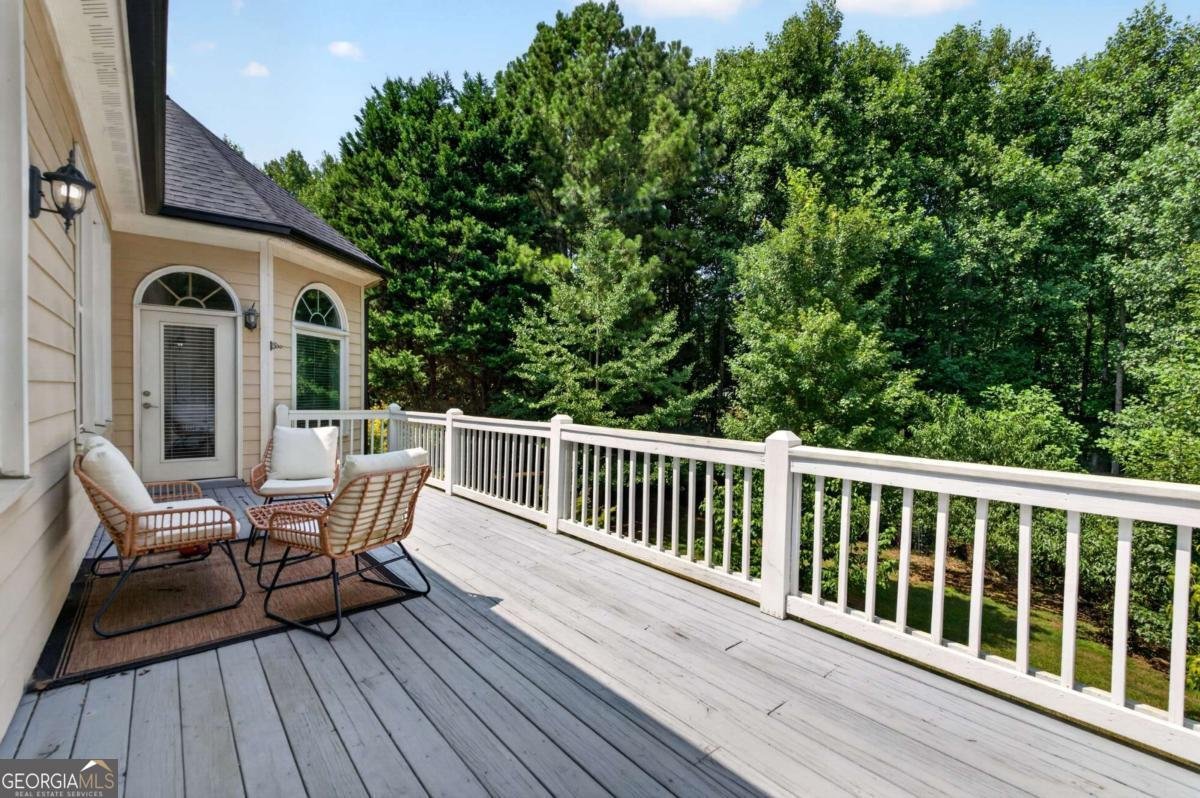 1880 Mayfield Road Alpharetta - Photo 44