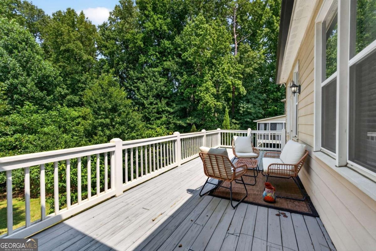 1880 Mayfield Road Alpharetta - Photo 45