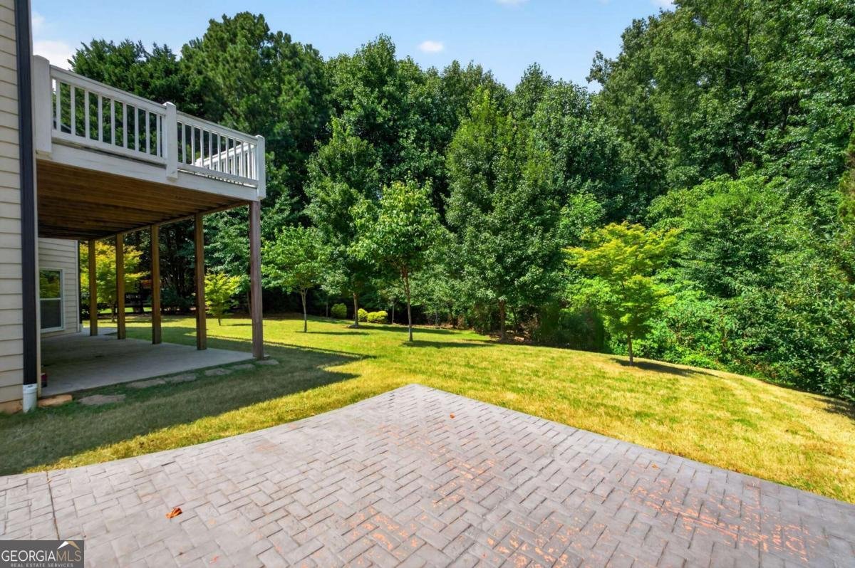 1880 Mayfield Road Alpharetta - Photo 46
