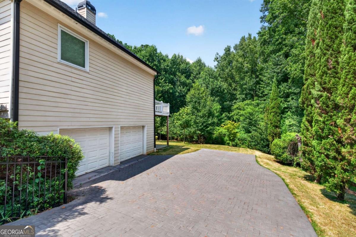 1880 Mayfield Road Alpharetta - Photo 47