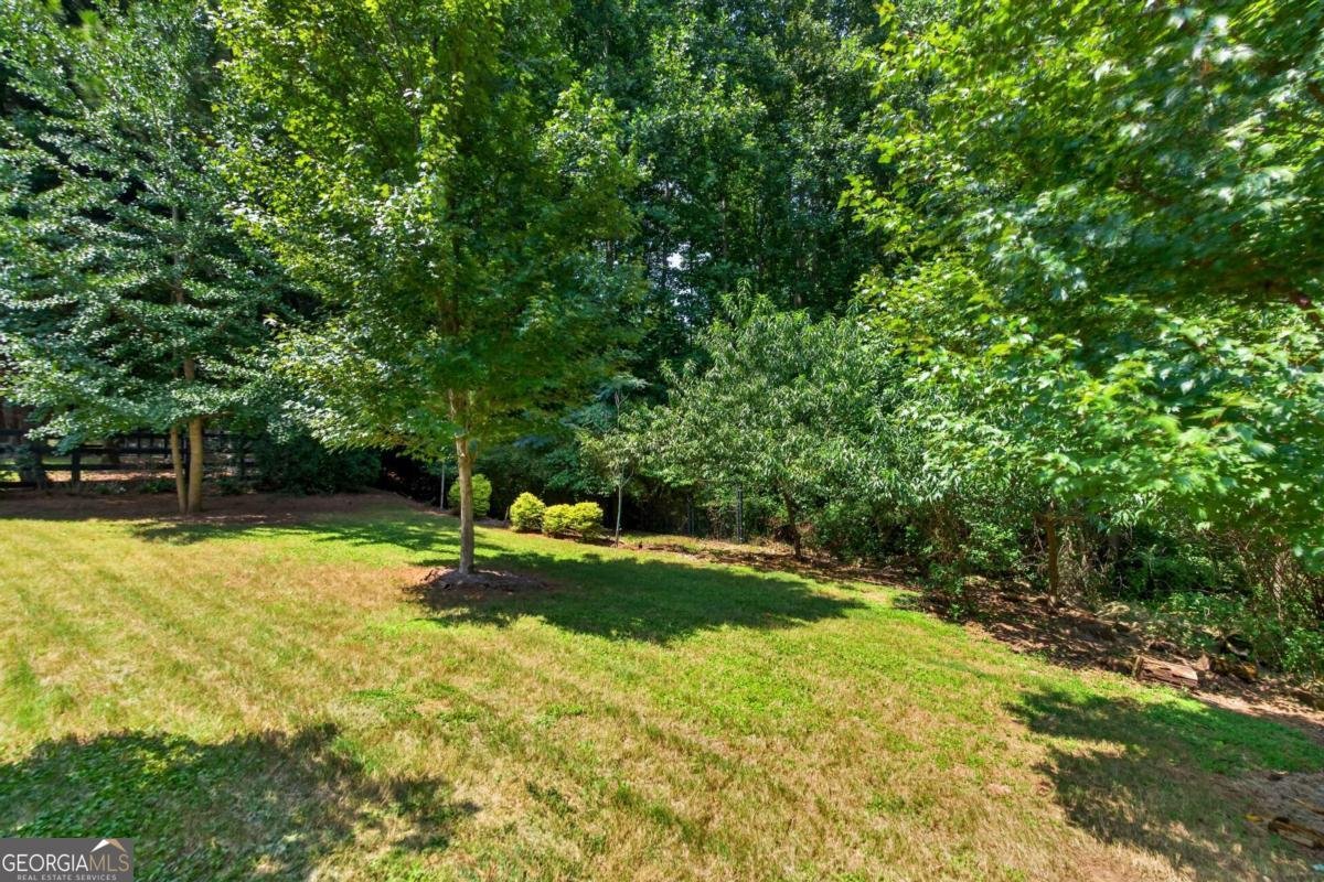 1880 Mayfield Road Alpharetta - Photo 48