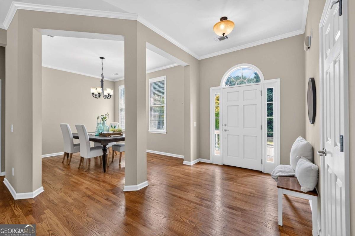 1880 Mayfield Road Alpharetta - Photo 7