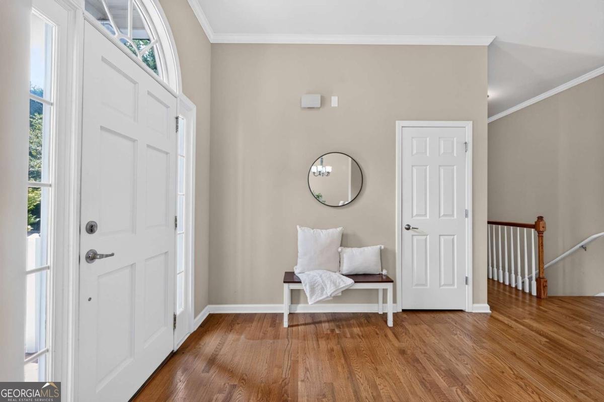 1880 Mayfield Road Alpharetta - Photo 8