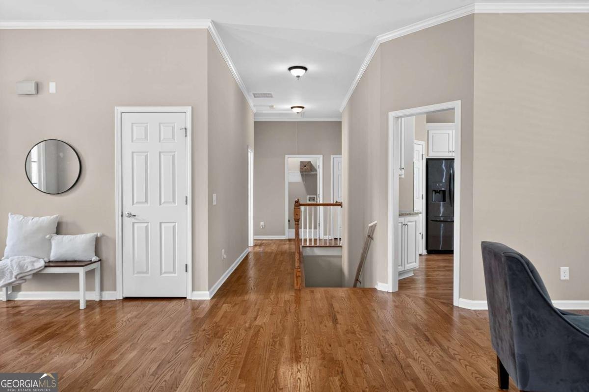 1880 Mayfield Road Alpharetta - Photo 9