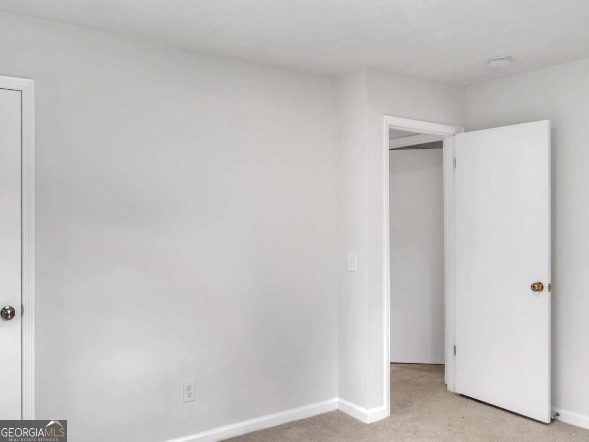 1765 Tilden Avenue Jonesboro - Photo 10