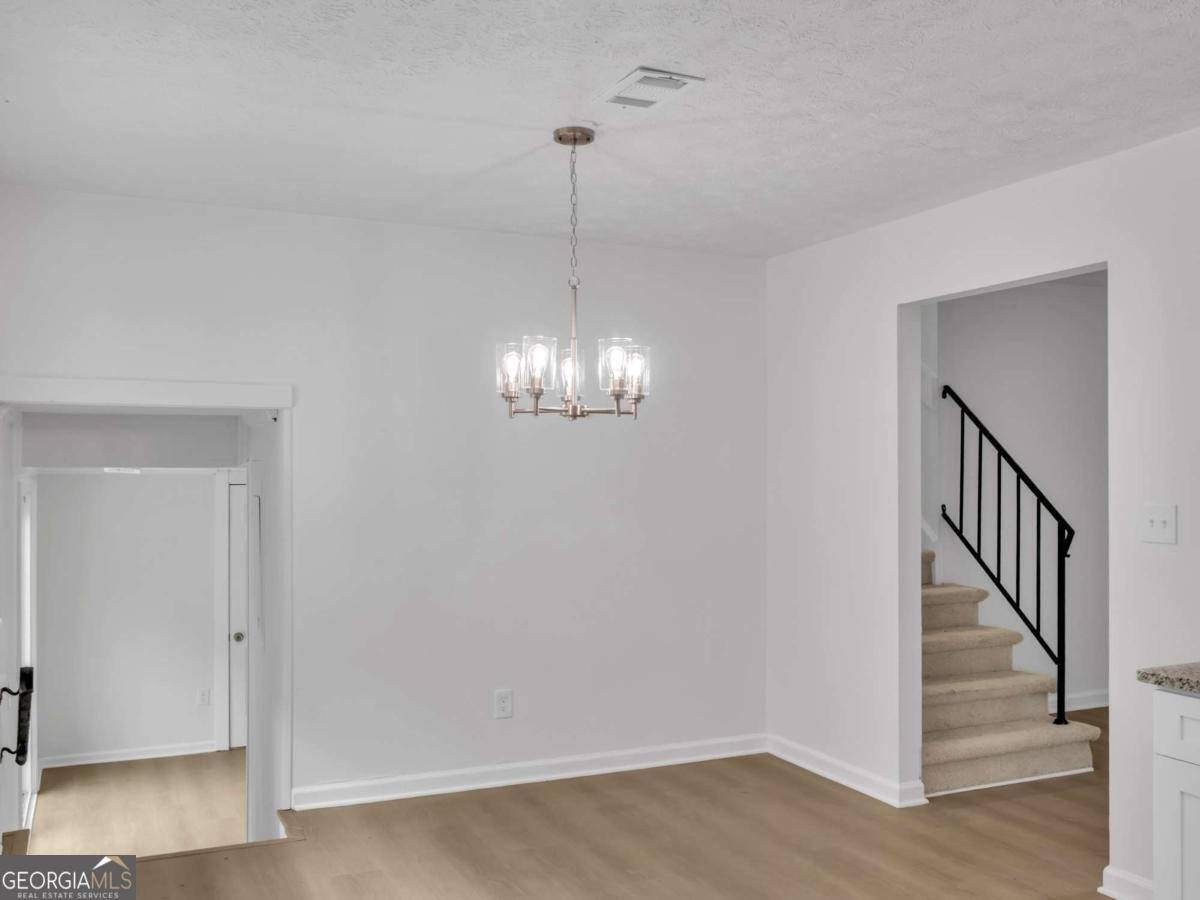 1765 Tilden Avenue Jonesboro - Photo 6