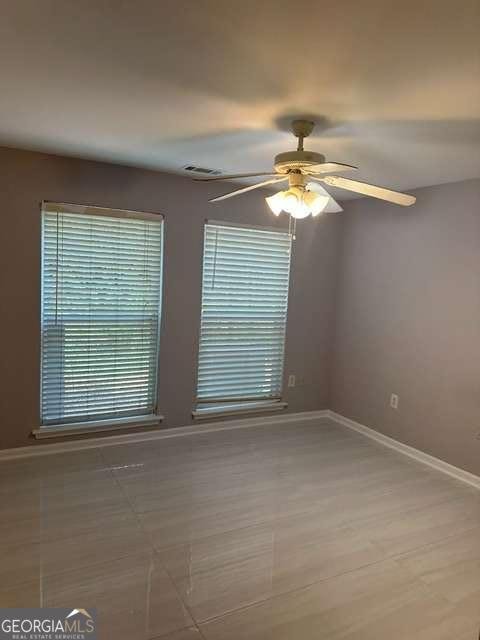 490 Barnett Shoals Road Athens - Photo 10