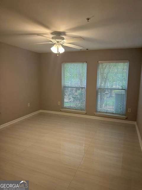 490 Barnett Shoals Road Athens - Photo 11
