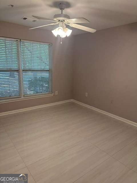 490 Barnett Shoals Road Athens - Photo 12