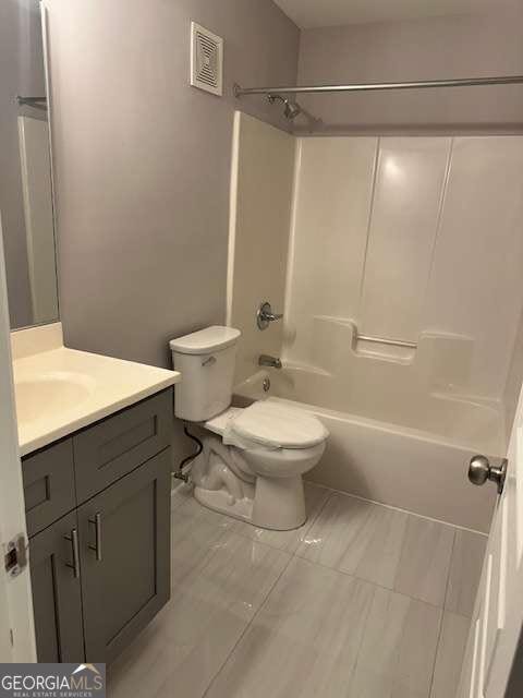 490 Barnett Shoals Road Athens - Photo 13