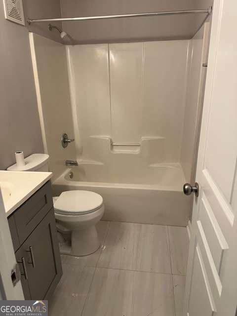 490 Barnett Shoals Road Athens - Photo 14