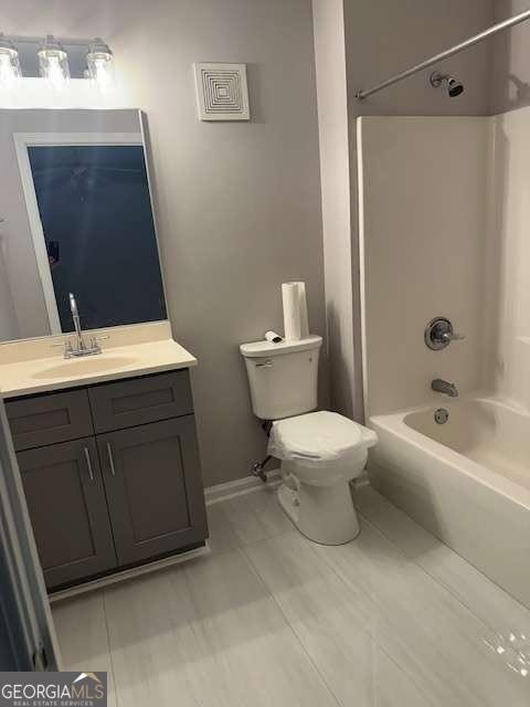 490 Barnett Shoals Road Athens - Photo 15