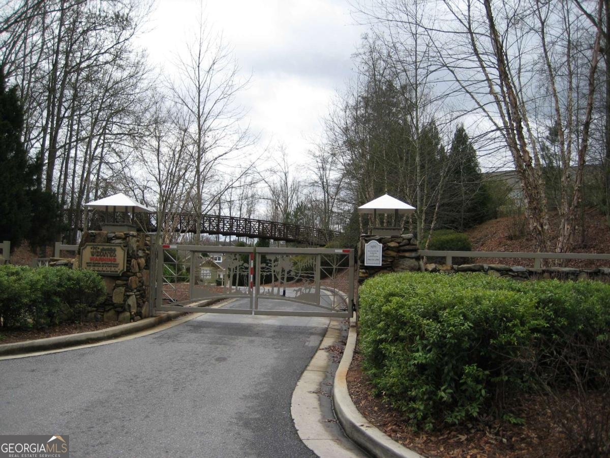 490 Barnett Shoals Road Athens - Photo 16