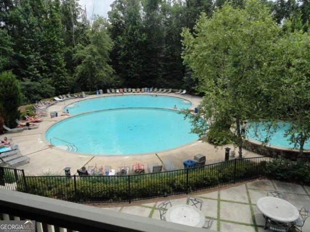 490 Barnett Shoals Road Athens - Photo 18