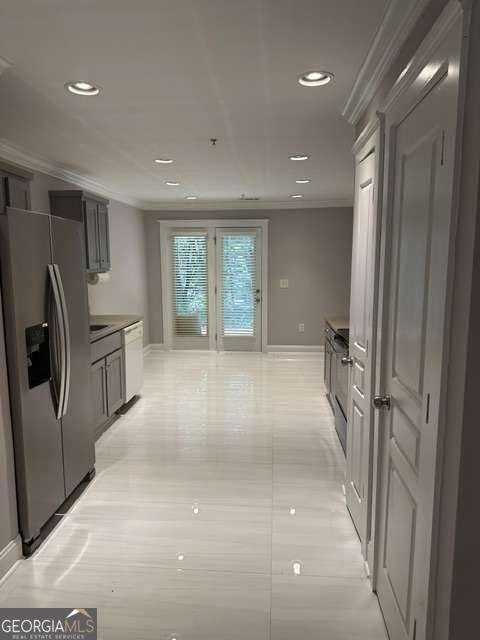490 Barnett Shoals Road Athens - Photo 6