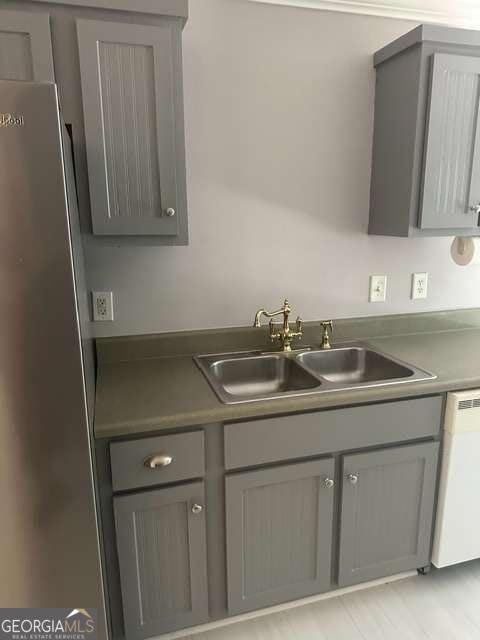 490 Barnett Shoals Road Athens - Photo 7