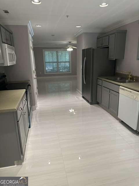 490 Barnett Shoals Road Athens - Photo 9