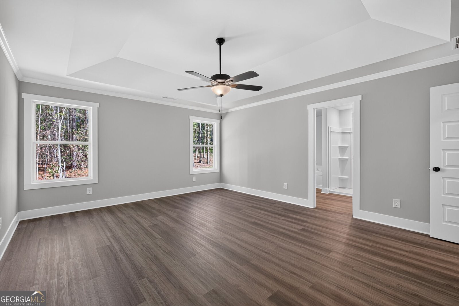 360 River Birch Lane Colbert - Photo 33