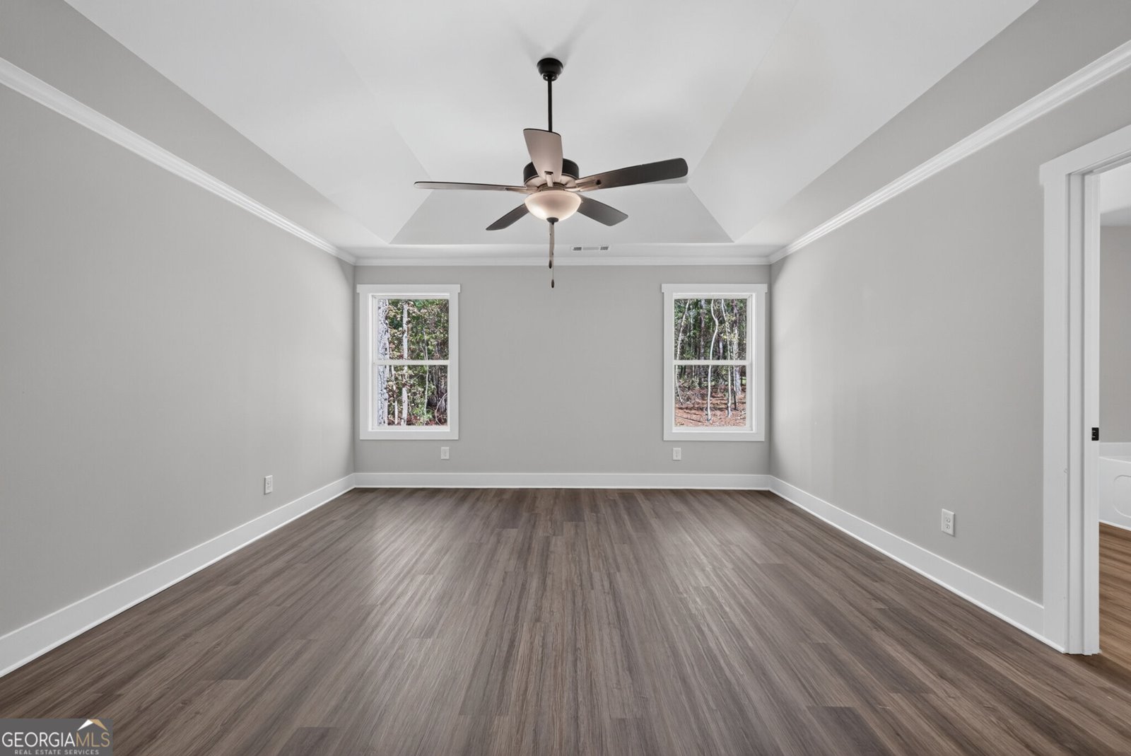 360 River Birch Lane Colbert - Photo 34