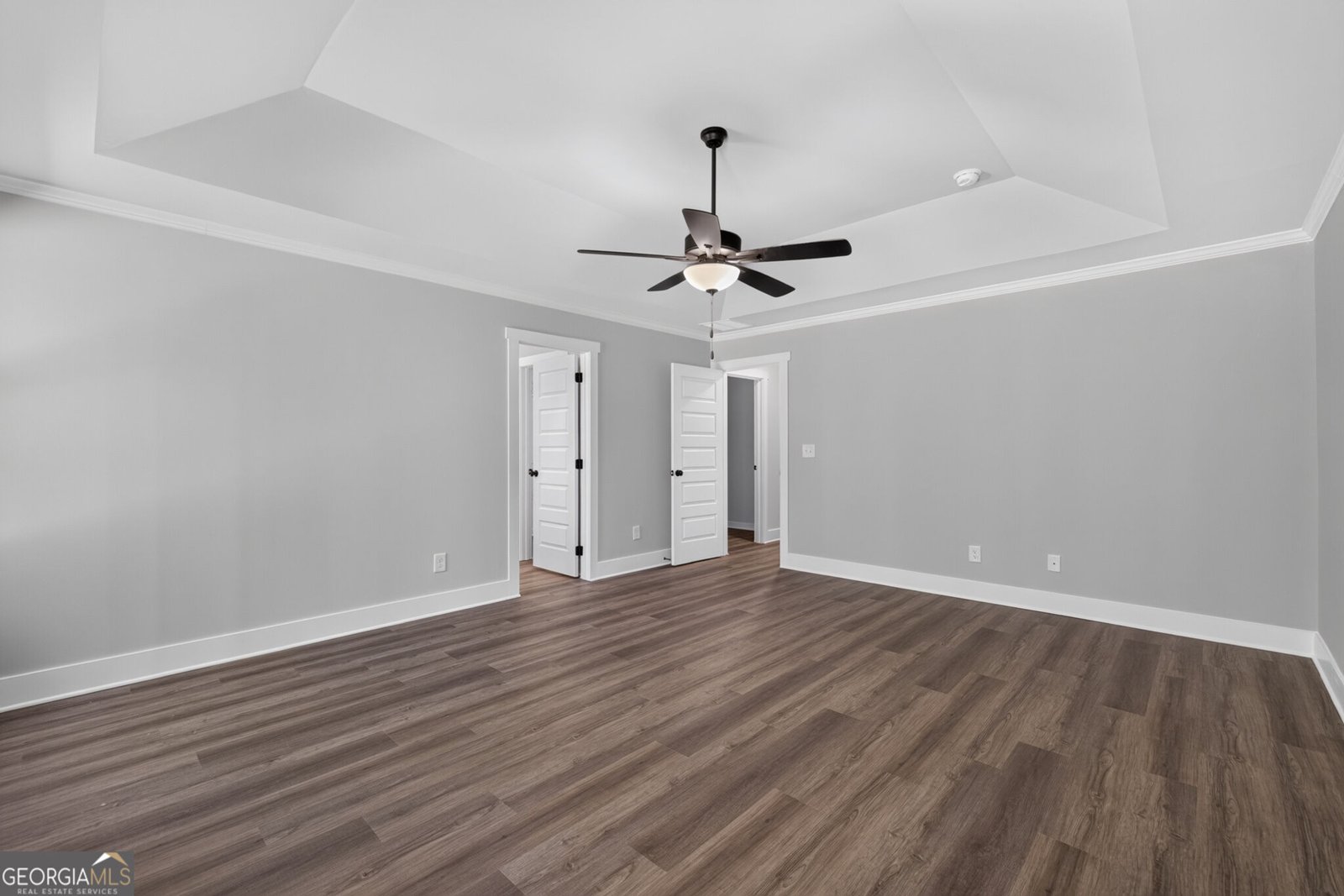 360 River Birch Lane Colbert - Photo 35