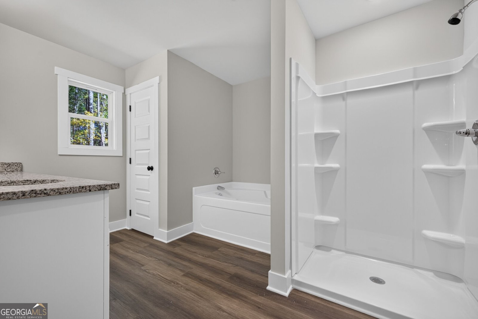 360 River Birch Lane Colbert - Photo 36