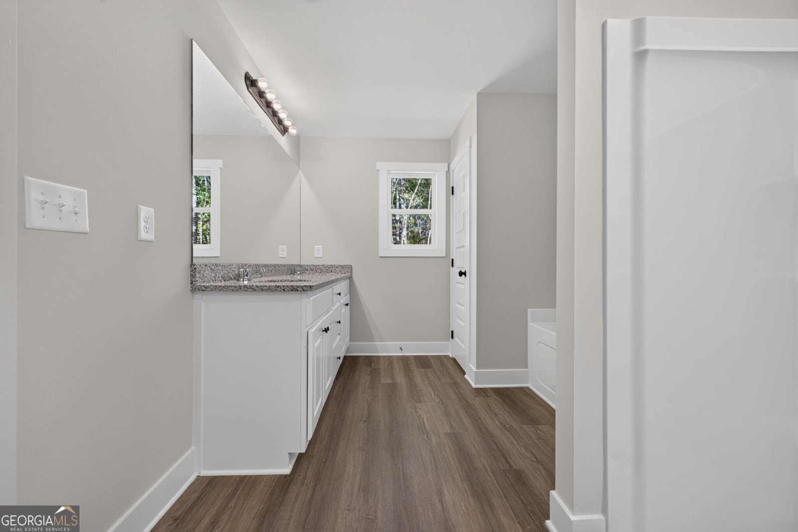 360 River Birch Lane Colbert - Photo 37
