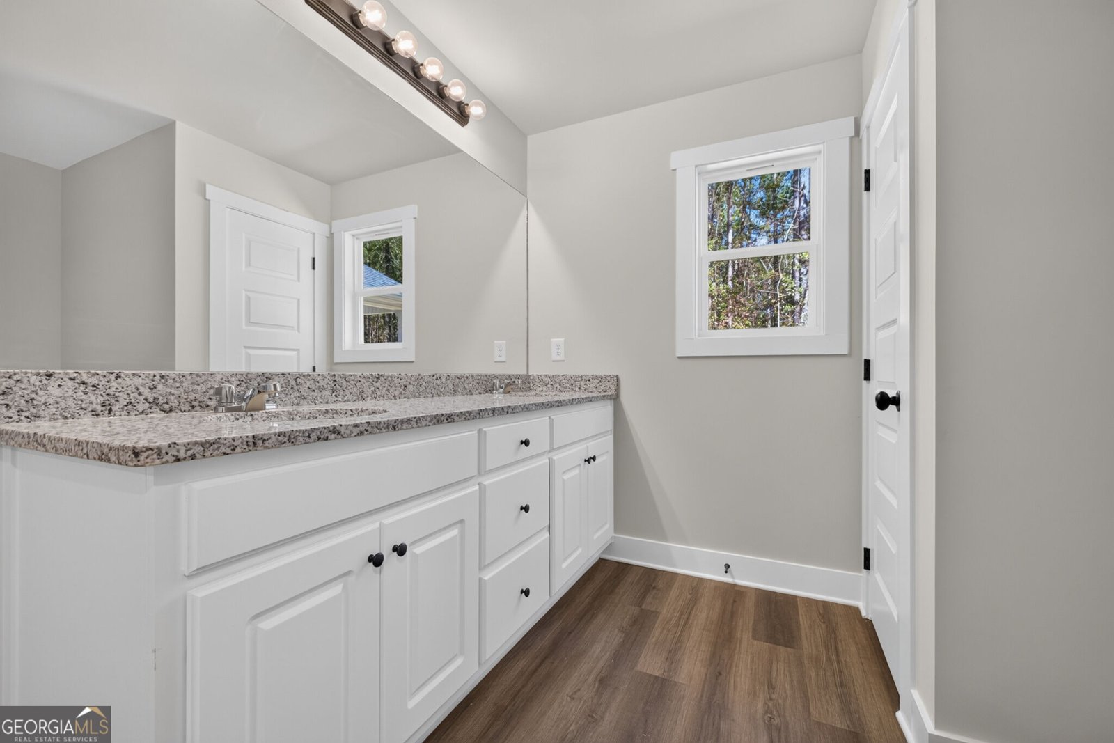 360 River Birch Lane Colbert - Photo 38