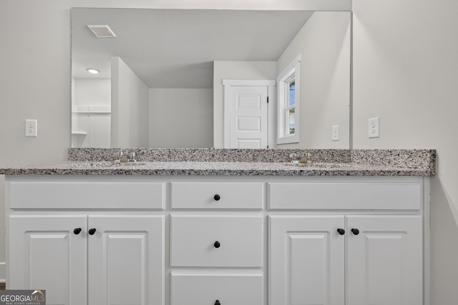 360 River Birch Lane Colbert - Photo 39