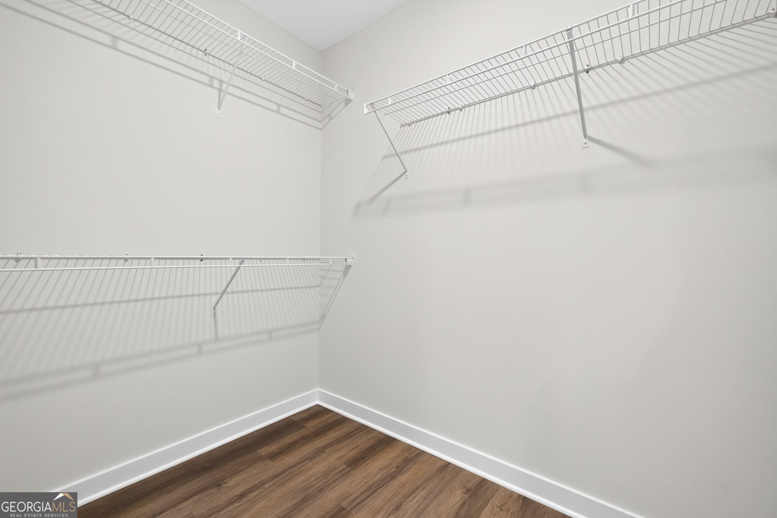 360 River Birch Lane Colbert - Photo 42