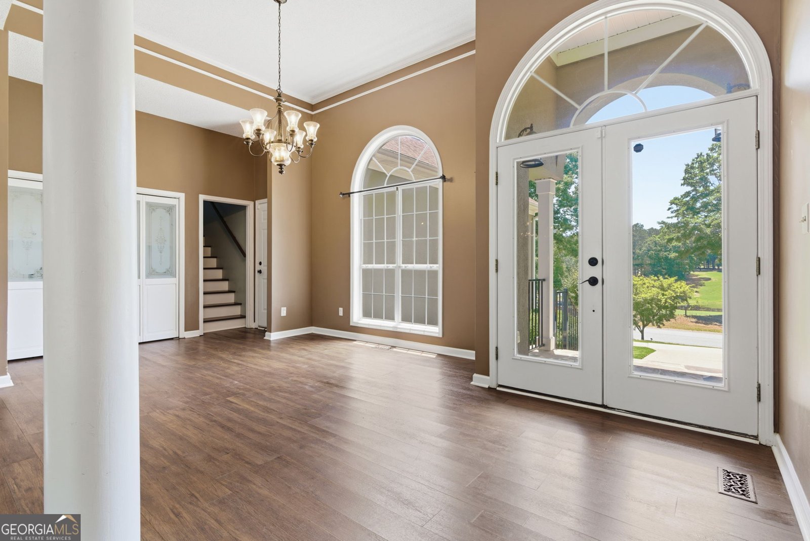 873 Archie Drive McDonough - Photo 10