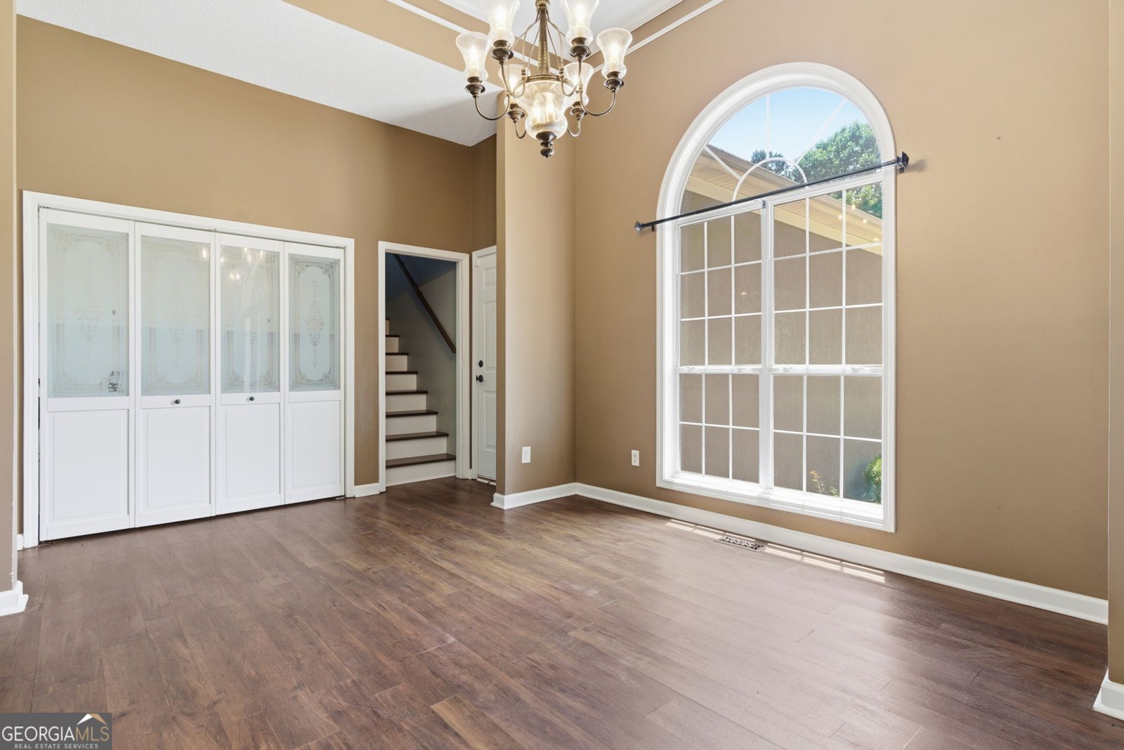 873 Archie Drive McDonough - Photo 11