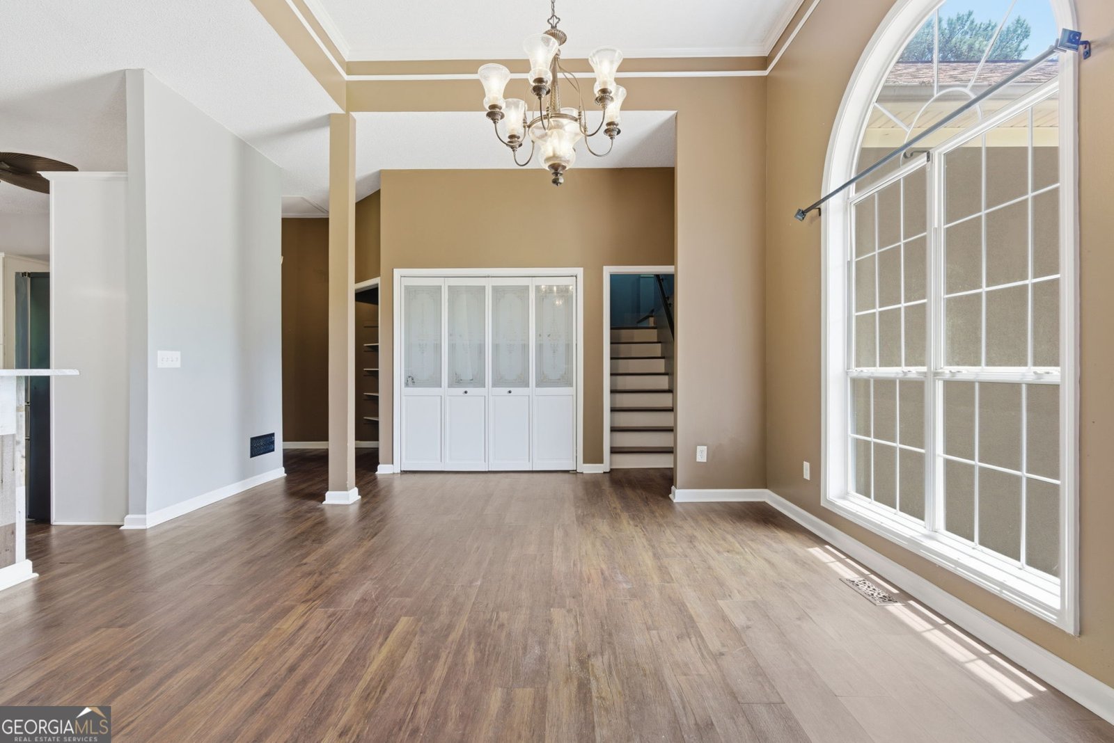873 Archie Drive McDonough - Photo 12