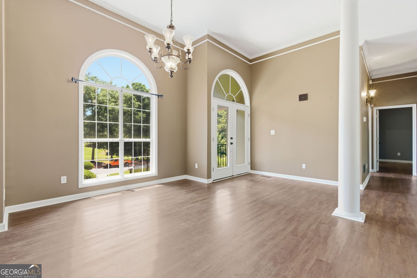 873 Archie Drive McDonough - Photo 13