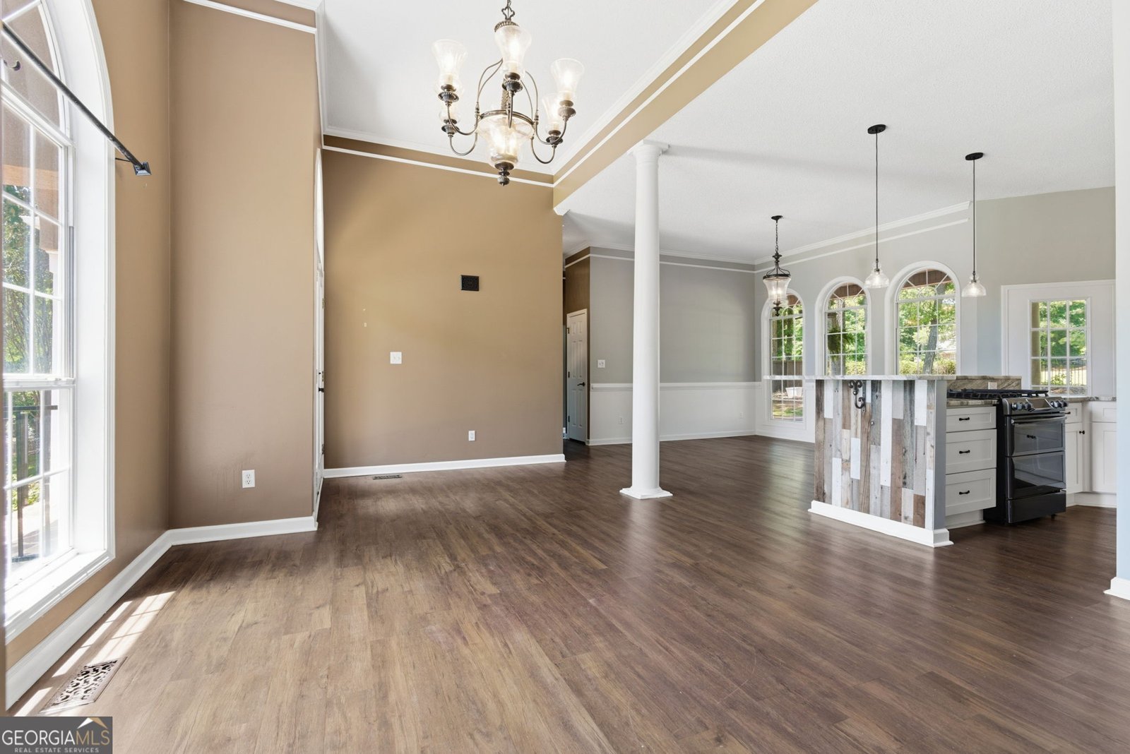 873 Archie Drive McDonough - Photo 14