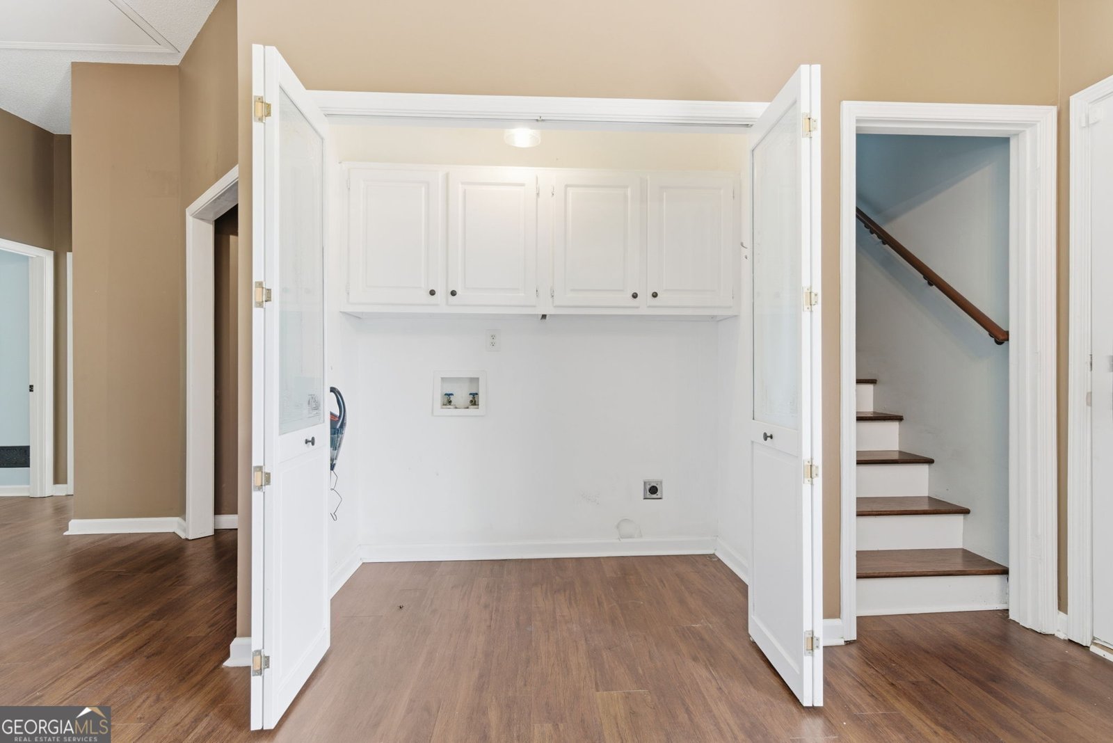 873 Archie Drive McDonough - Photo 15