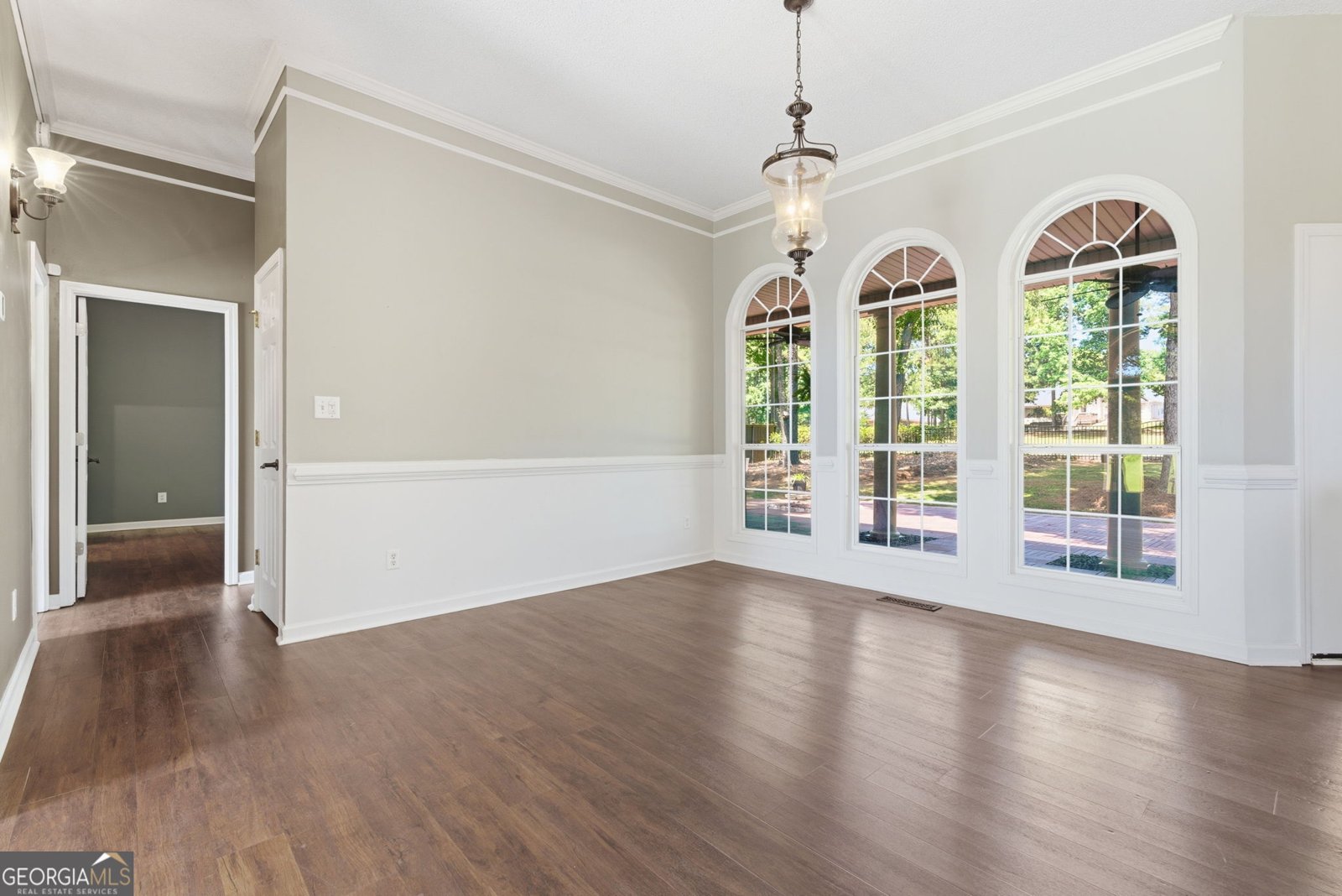873 Archie Drive McDonough - Photo 16
