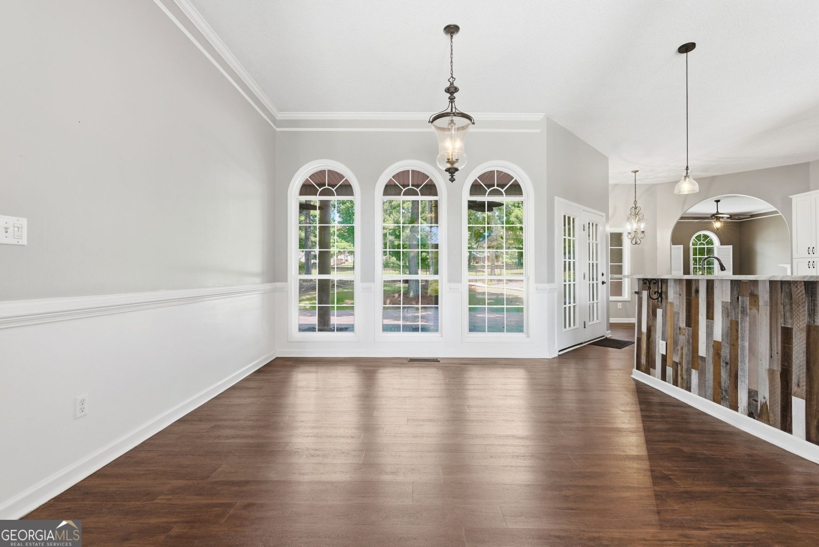 873 Archie Drive McDonough - Photo 17