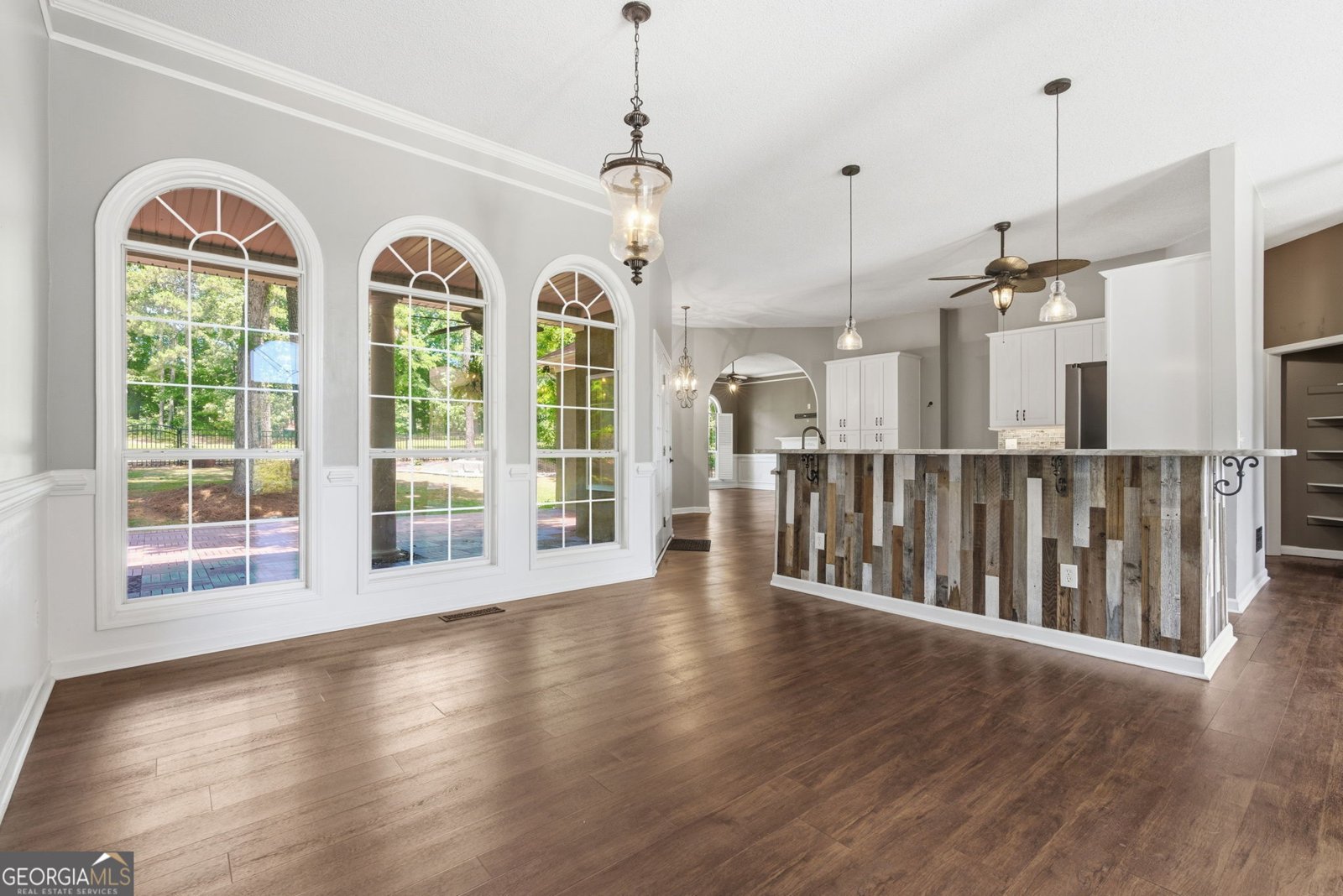 873 Archie Drive McDonough - Photo 18