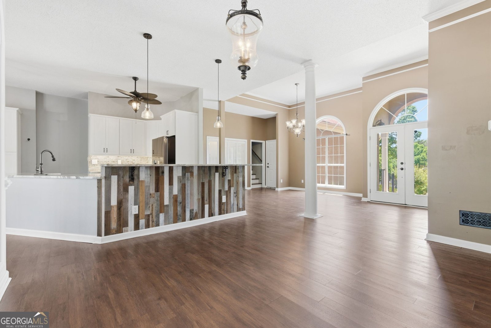 873 Archie Drive McDonough - Photo 19