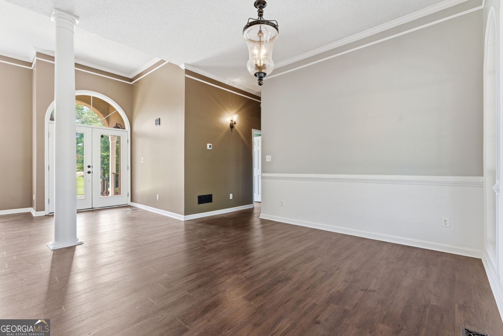 873 Archie Drive McDonough - Photo 20