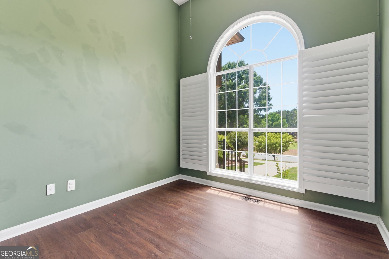 873 Archie Drive McDonough - Photo 21