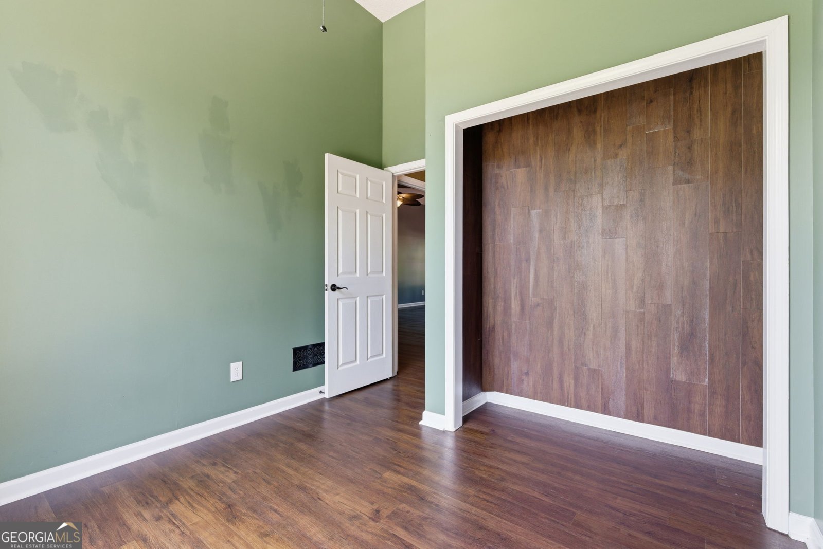 873 Archie Drive McDonough - Photo 22