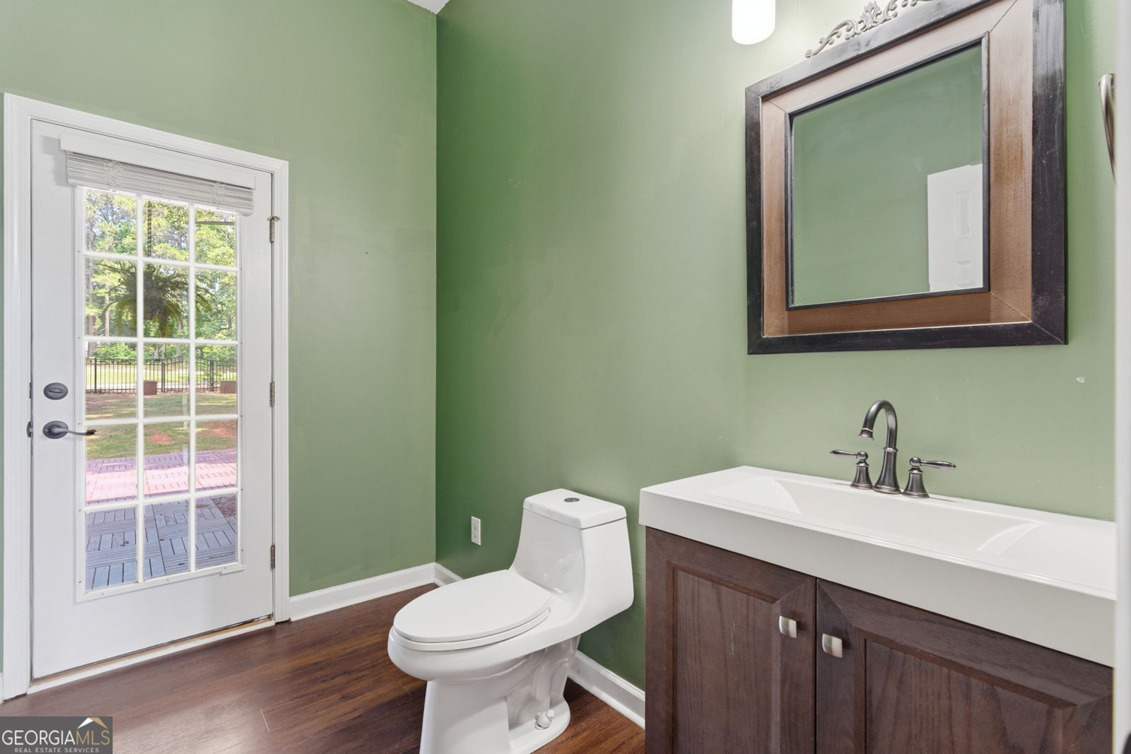 873 Archie Drive McDonough - Photo 23